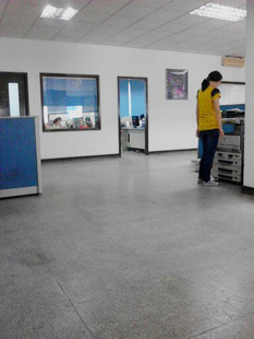 工廠直銷，定制機(jī)動(dòng)車安全技術(shù)檢驗(yàn)報(bào)告表格打印單 來圖來樣，精準(zhǔn)高效