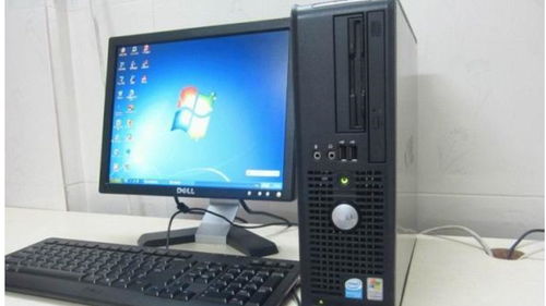 從零開始 手把手教你組裝個(gè)人計(jì)算機(jī)