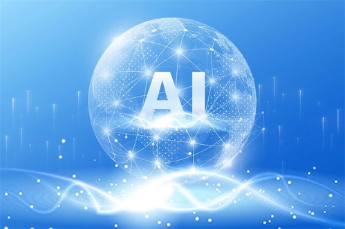 人工智能會讓人類失業嗎？從Gartner預測看AI時代的就業變革