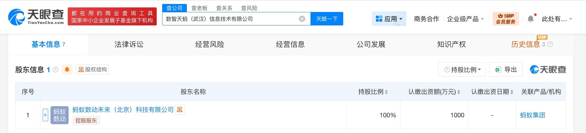 科技雙生藍(lán)海 互聯(lián)網(wǎng)安全與人工智能的融合趨向與破局之道