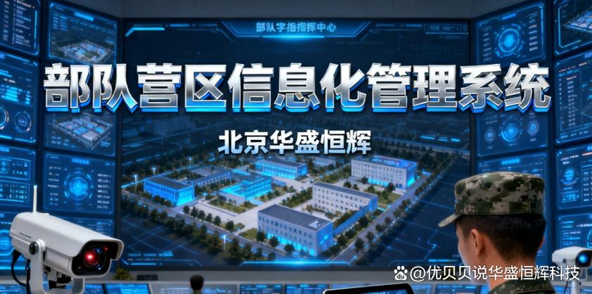 人工智能應(yīng)用軟件定制開發(fā)全指南 從需求到落地及主流廠商盤點(diǎn)